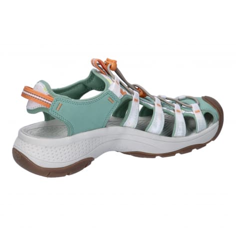 Keen Damen Sandale Astoria West Sandal W 