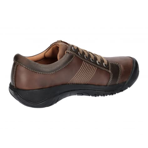 Keen Herren Freizeitschuhe Austin 