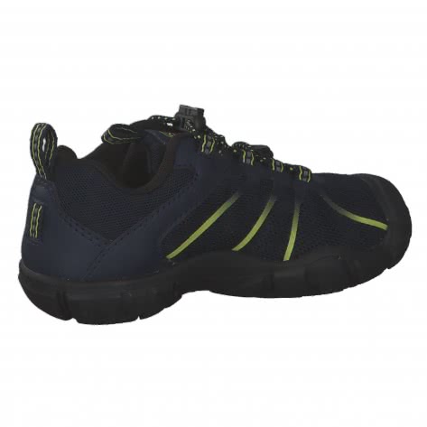 Keen Kinder Schuhe Chandler 2 CNX Children 