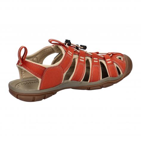 Keen Herren Sandale Clearwater CNX 