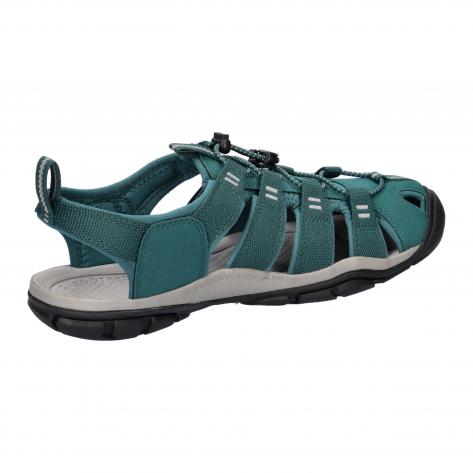 Keen Damen Sandale Clearwater CNX 