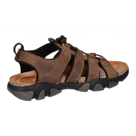 Keen Herren Sandale Daytona II Sandal 