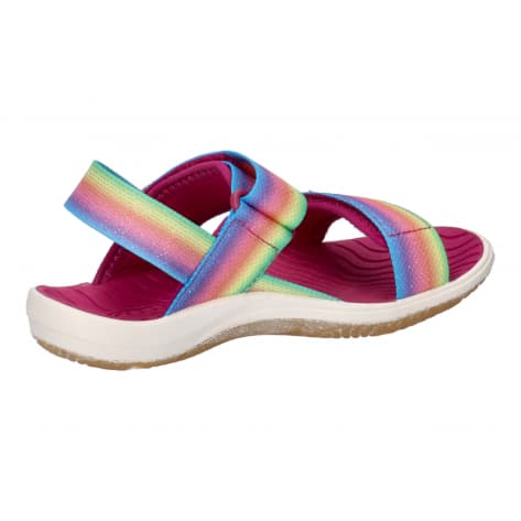 Keen Kinder Sandale Elle Backstrap 