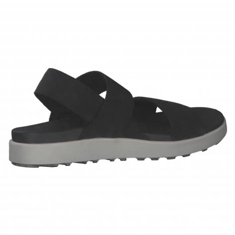 Keen Damen Sandale ELLE BACKSTRAP W 