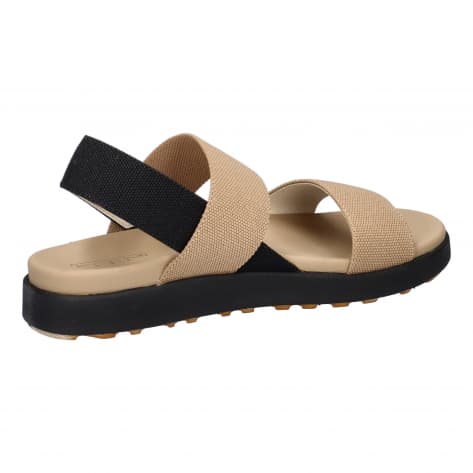 Keen Damen Sandale ELLE BACKSTRAP W 