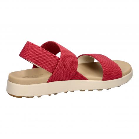 Keen Damen Sandale ELLE BACKSTRAP W 