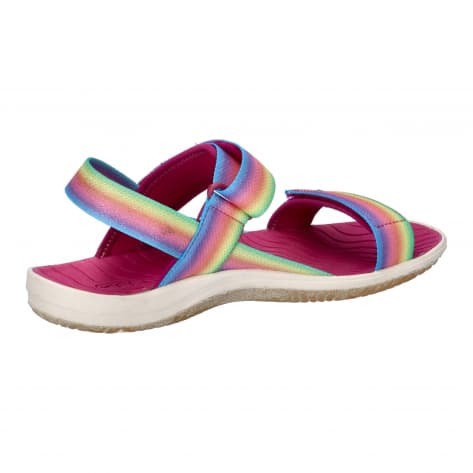 Keen Kinder Sandale ELLE BACKSTRAP Y 