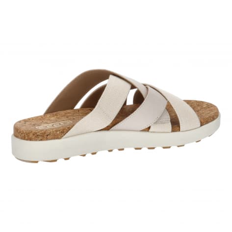Keen Damen Sandale ELLE MIXED SLIDE 