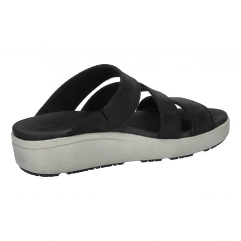 Keen Damen Sandale ELLECITY SLIDE 