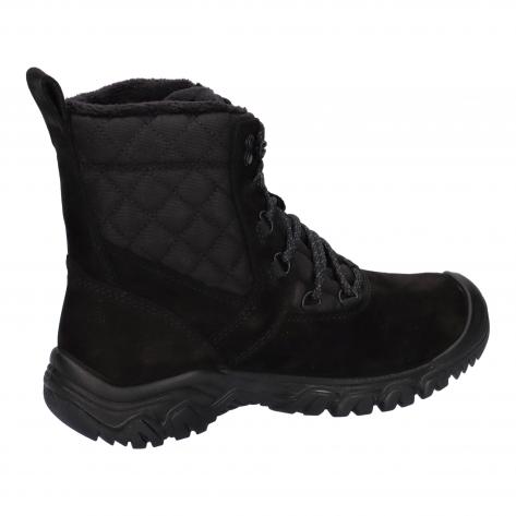 Keen Damen Winterstiefel GRETA BOOT II WP W 