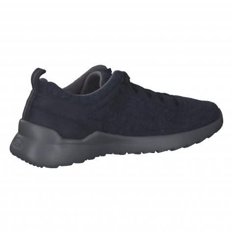 Keen Herren Sneaker Highland Arway 