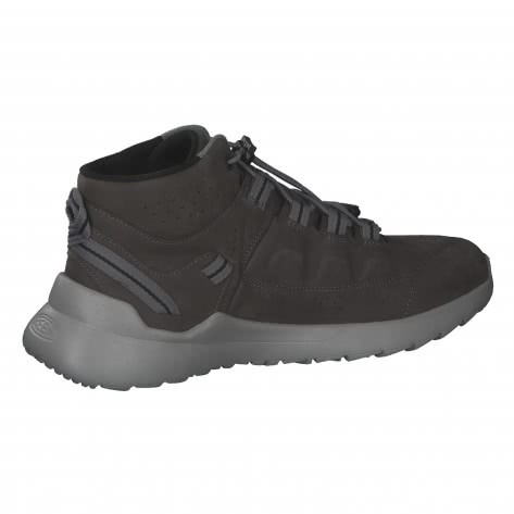 Keen Herren Outdoor Sneaker Highland Chukka Waterproof 1023861 
