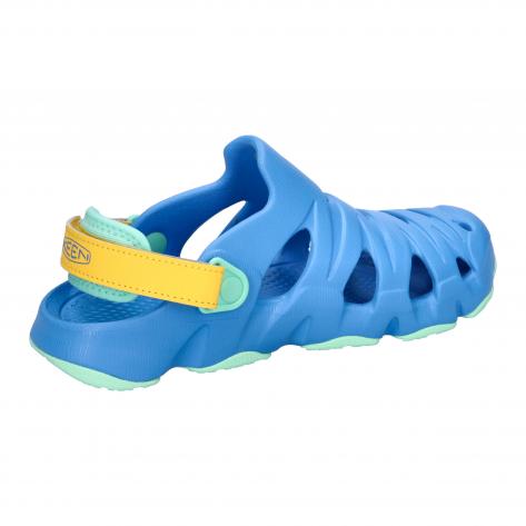 Keen Kinder Sandale HyperFLT Youth 