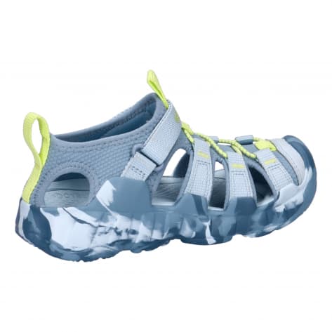 Keen Kinder Trekkingsandale HYPERPORT H2 C 
