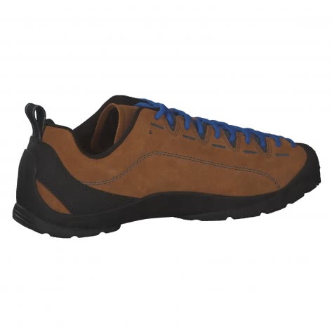 Keen Herren Schuhe Jasper 