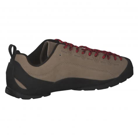 Keen Herren Schuhe Jasper 