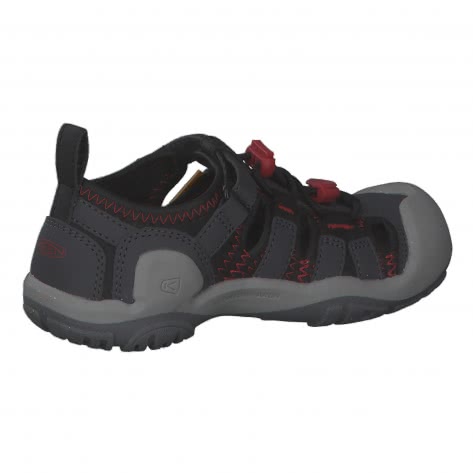 Keen Kinder Sandale Knotch Creek C 