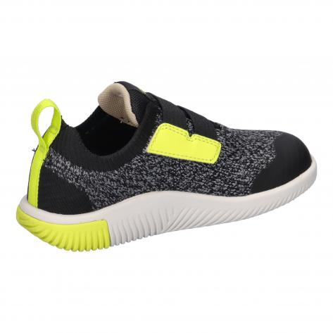 Keen Kinder Sneaker KNX KNIT DS C 