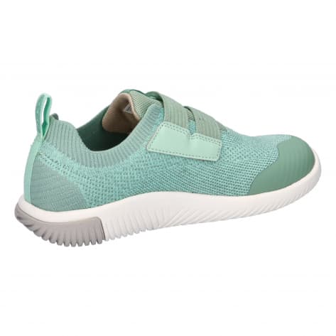 Keen Kinder Sneaker KNX Knit DS Y 