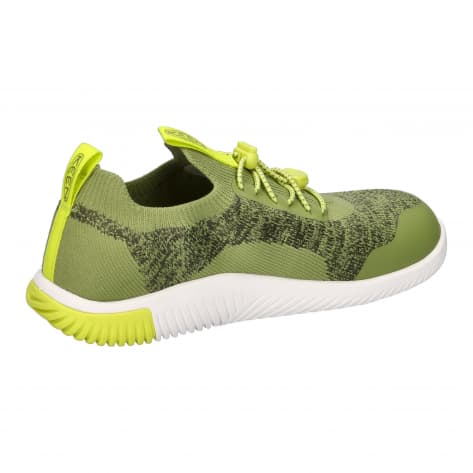 Keen Kinder Sneaker KNX Knit 