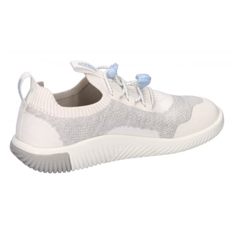 Keen Kinder Sneaker KNX Knit Lace C 