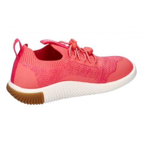 Keen Kinder Sneaker KNX LACE C 