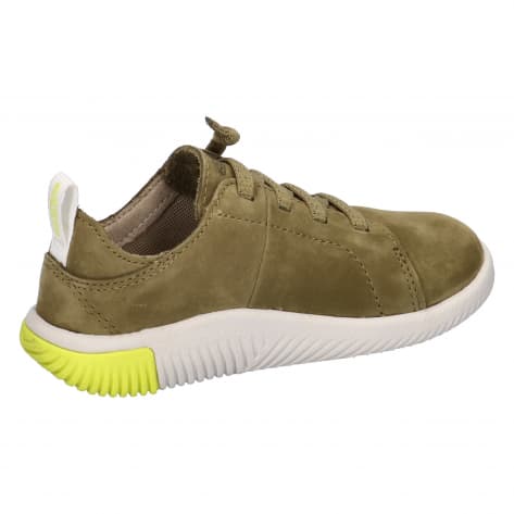 Keen Kinder Sneaker KNX LACE C 