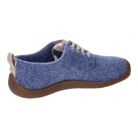 Keen Damen Sneaker MOSEY DERBY W 