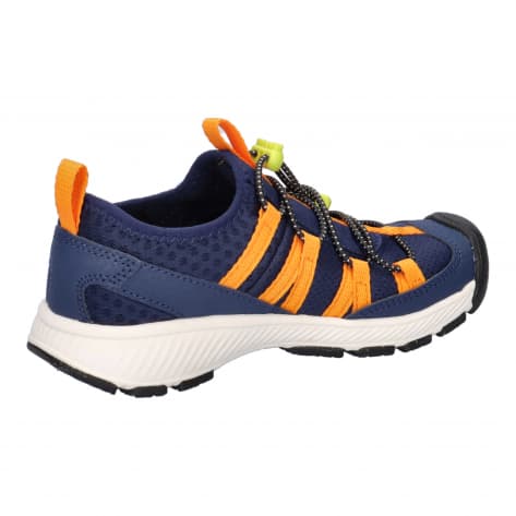 Keen Kinder Sneaker MOTOZOA C 