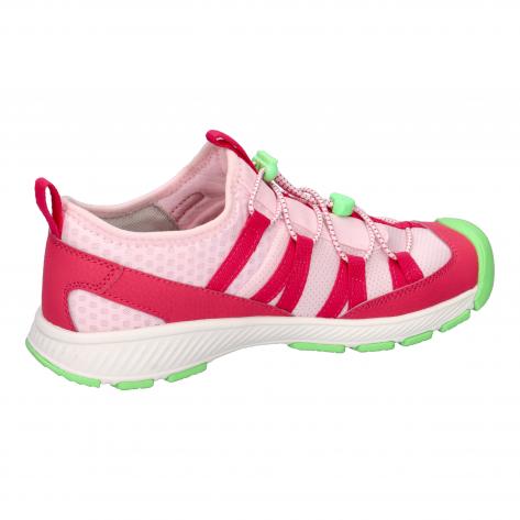 Keen Kinder Sneaker MOTOZOA SNEAKER Y 