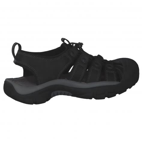 Keen Herren Sandale Newport 