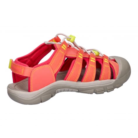Keen Kinder Sandale Newport Boundless Y 