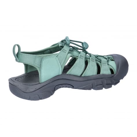 Keen Damen Sandale Newport H2 