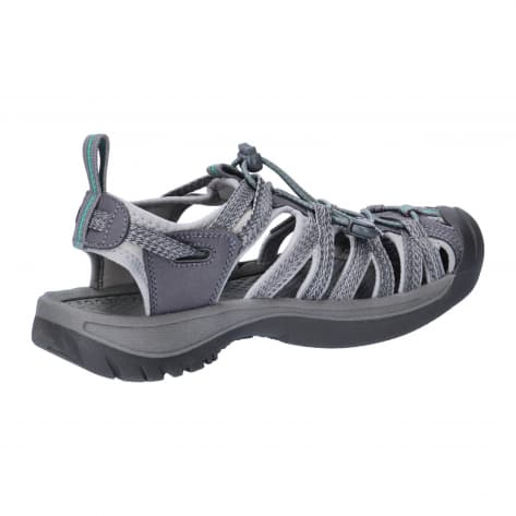 Keen Damen Sandale Newport H2 