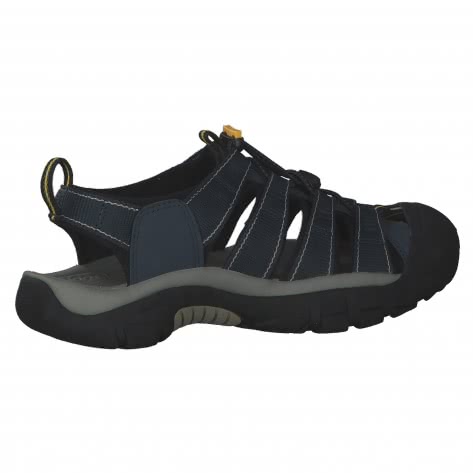Keen Herren Sandale Newport H2 