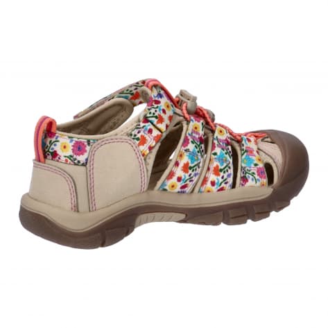 Keen Kinder Sandale NEWPORT H2 