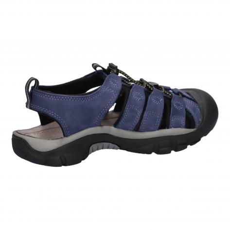 Keen Herren Sandale Newport 