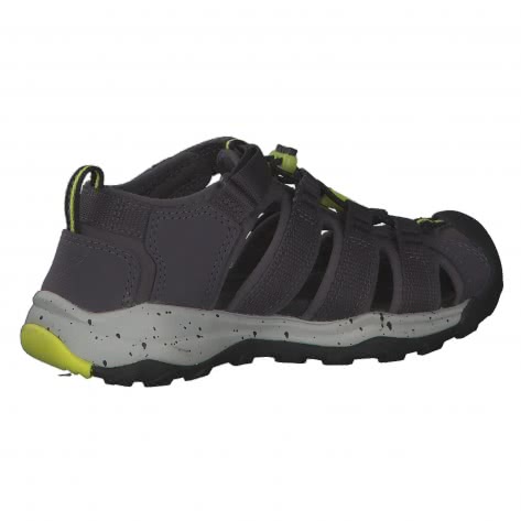 Keen Kinder Sandale Newport Neo H2 