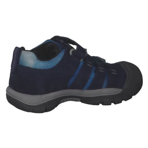 Keen Kinder Sandale Newport Shoe C 1026627 