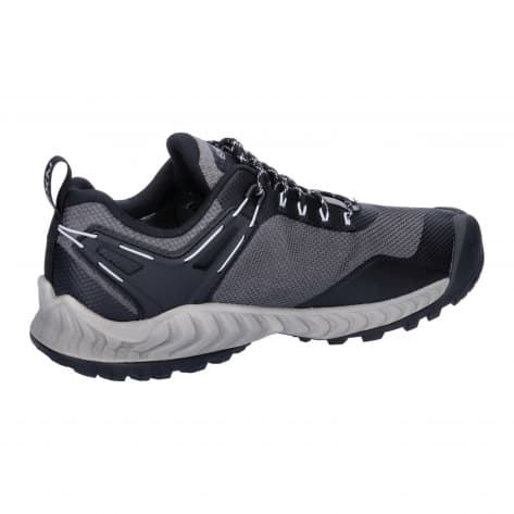 Keen Herren Wanderschuhe NXIS EVO WP 1025910 