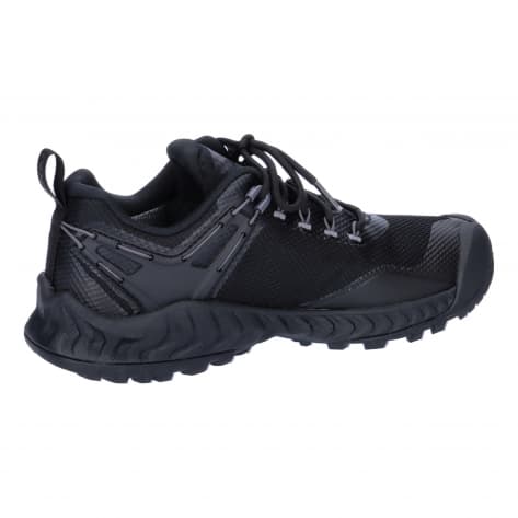 Keen Damen Wanderschuhe NXIS EVO WP 