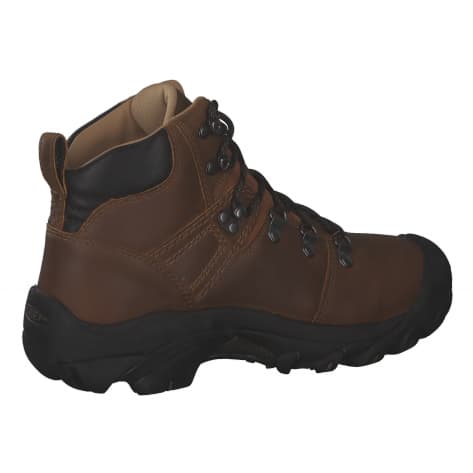 Keen Damen Wanderstiefel Pyrenees 1004156 