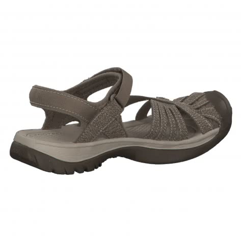 Keen Damen Sandale Rose Sandal 