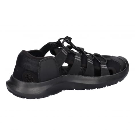 Keen Damen Sandale Seanik H2 W 