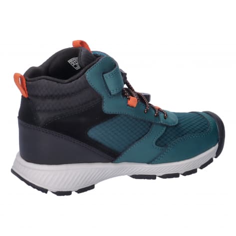Keen Kinder Wanderstiefel Skua Mid WP C 