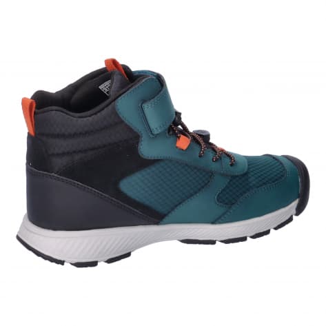 Keen Kinder Wanderstiefel Skua Mid WP Y 