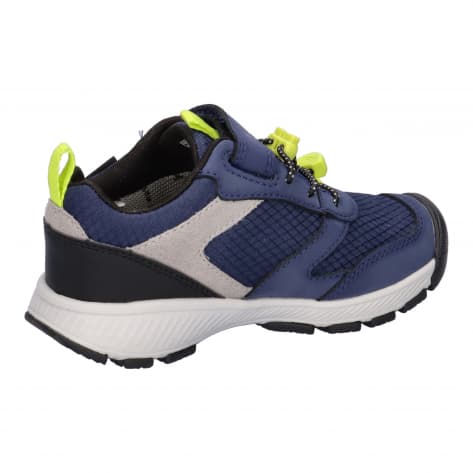 Keen Kinder Sneaker Skua Waterproof 