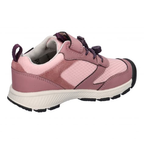 Keen Kinder Sneaker Skua Waterproof 