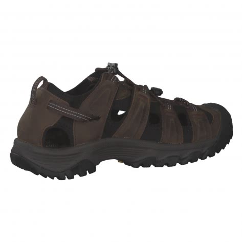 Keen Herren Sandale Targhee III Sandal 