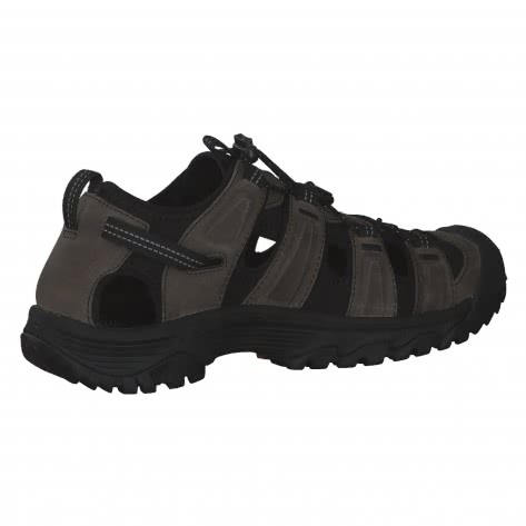 Keen Herren Sandale Targhee III Sandal 